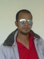لك انتظر