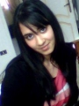 ikram00