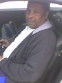 fahadalkhaldi