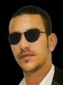 faris56