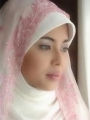 aziza filali