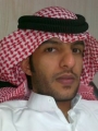 ناصر  محمد