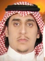 حبايب قلبي