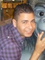 mazen2011