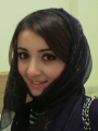 شذا  عبدالله