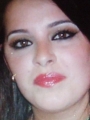 labella_maroc