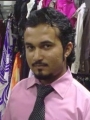صدام الصلاحي
