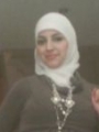 sara dahbi