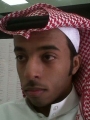 البرنزي الساهر