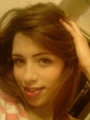 ghizlan amora