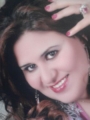 ندى1985