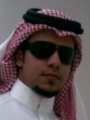 ابوسـآلم