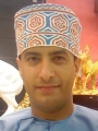 الميسر