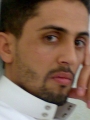 عمارالحبيشي