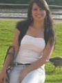 lamitta