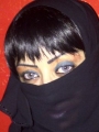 ليلى1