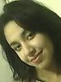 safa1