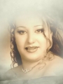 jany