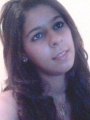 diae nour