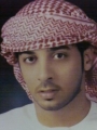 الزعابي ICU