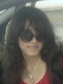 sofi sofi