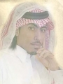 احمد التمياط