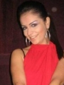 zizi zizita