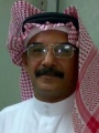 علي عبدالرسول هاشم