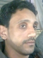 galal mohamd