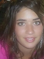 hanana darif