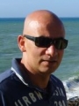 fadi 71