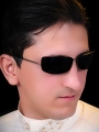 مياس الفارسي