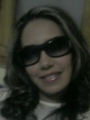 haloul