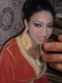 majda de maroc