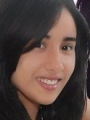 miss marocoo
