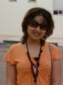 hanae lotfi