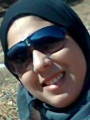 fatimzzahra