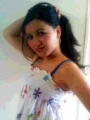 CHOCHA