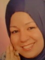 fatiy flour