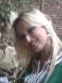 DALOU3AT MAREB