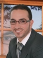 محمد حمايل