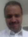 فرج محمود سيد