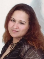 najiabeta
