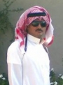سيف اليامي