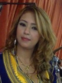 maha bel