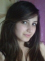 hassnae000
