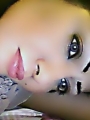 ديانا39