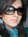 mahassin salma