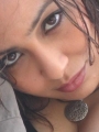 imane19