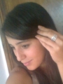 Chiima